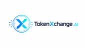 TokenXchange.AI